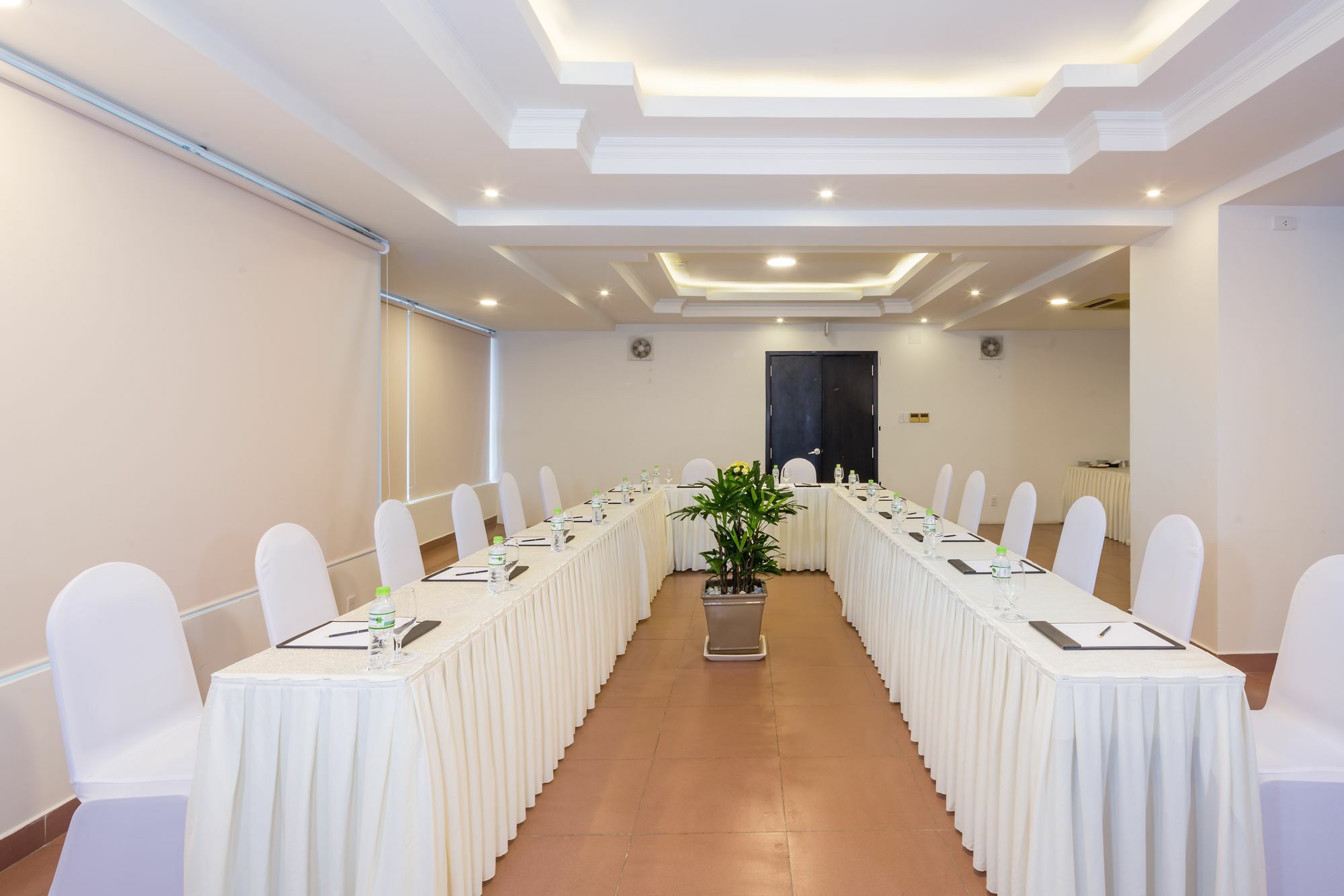 Grandvrio City Danang By Route Inn Group Bagian luar foto