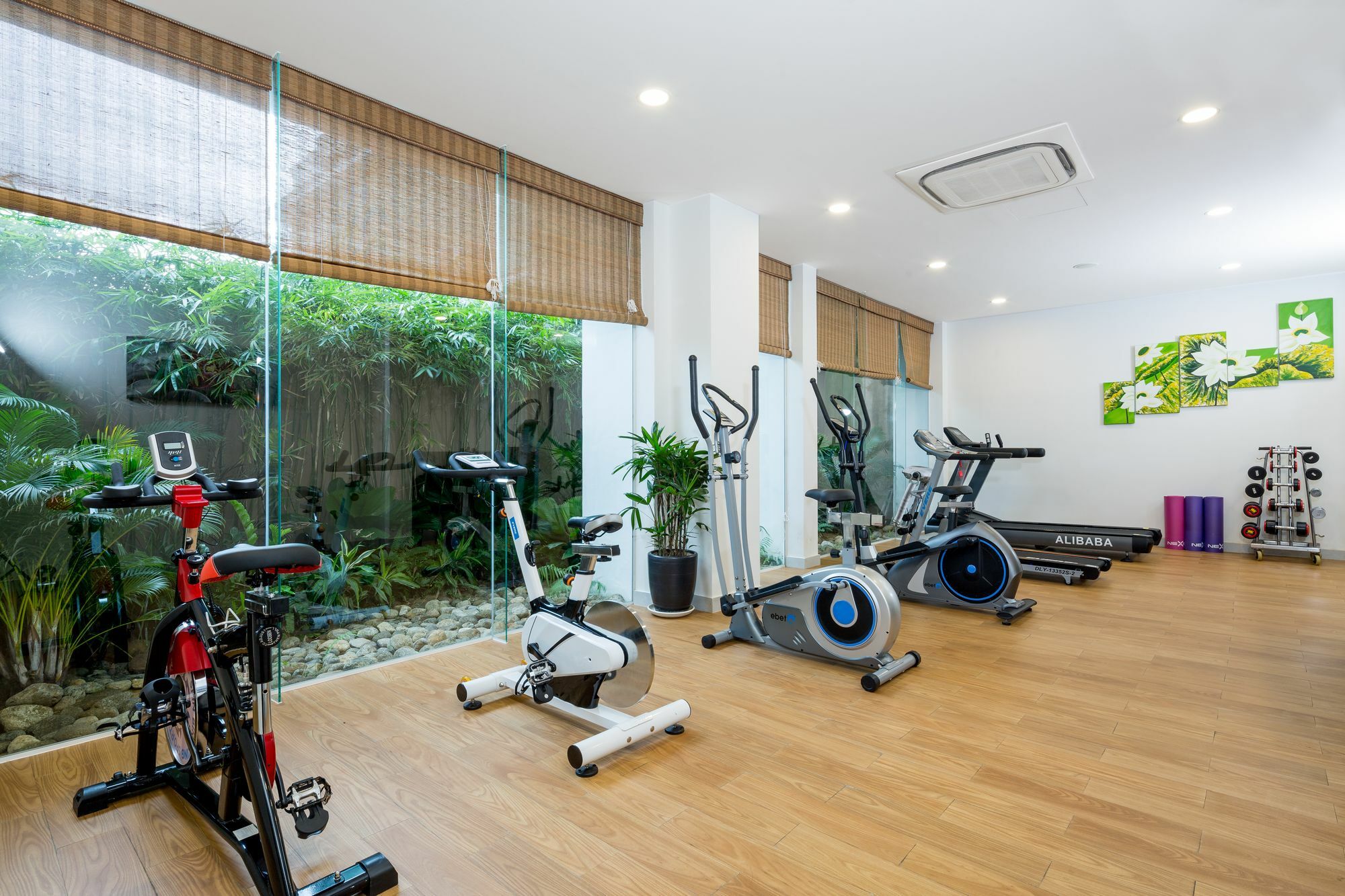 Grandvrio City Danang By Route Inn Group Bagian luar foto