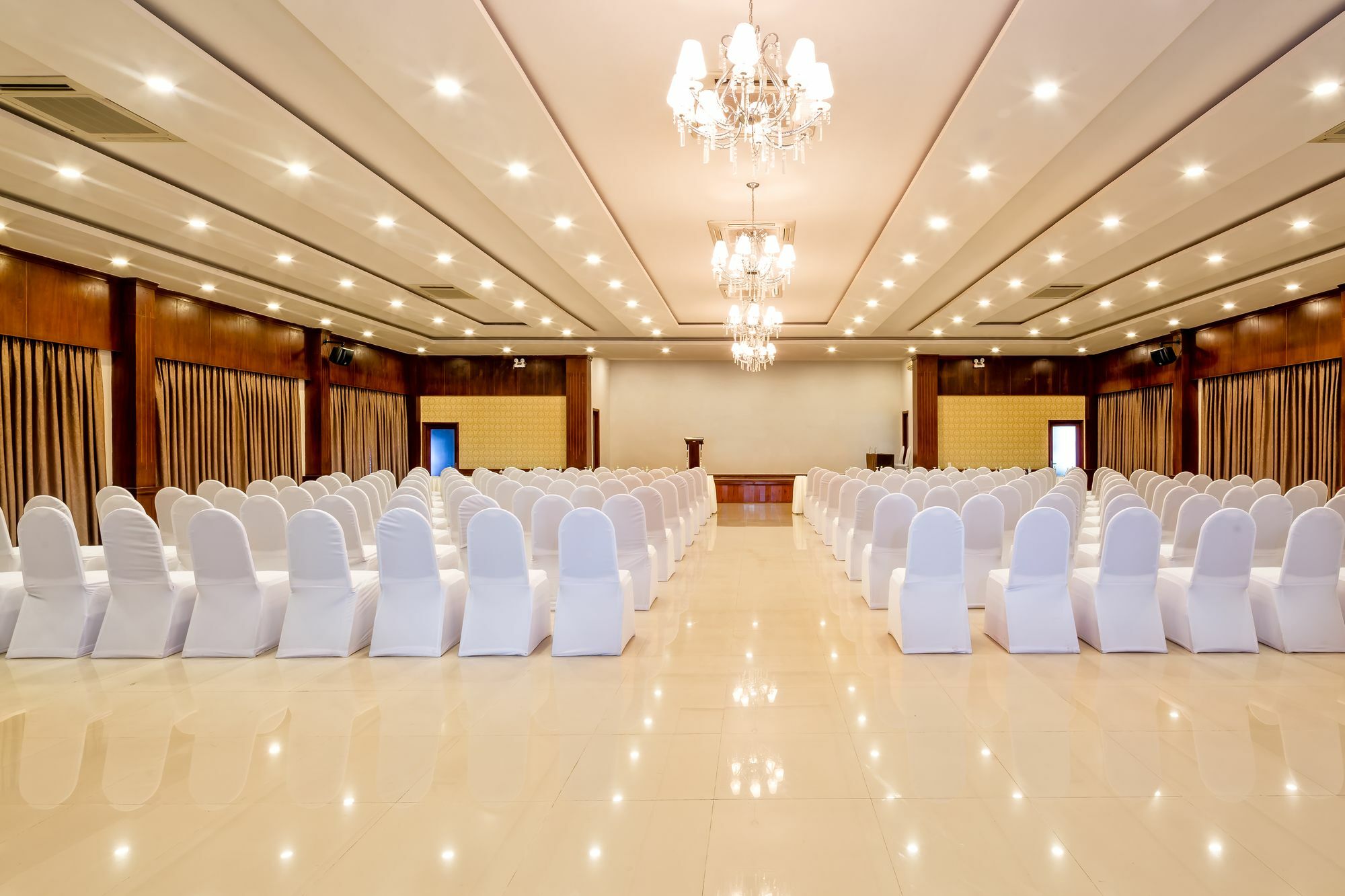 Grandvrio City Danang By Route Inn Group Bagian luar foto