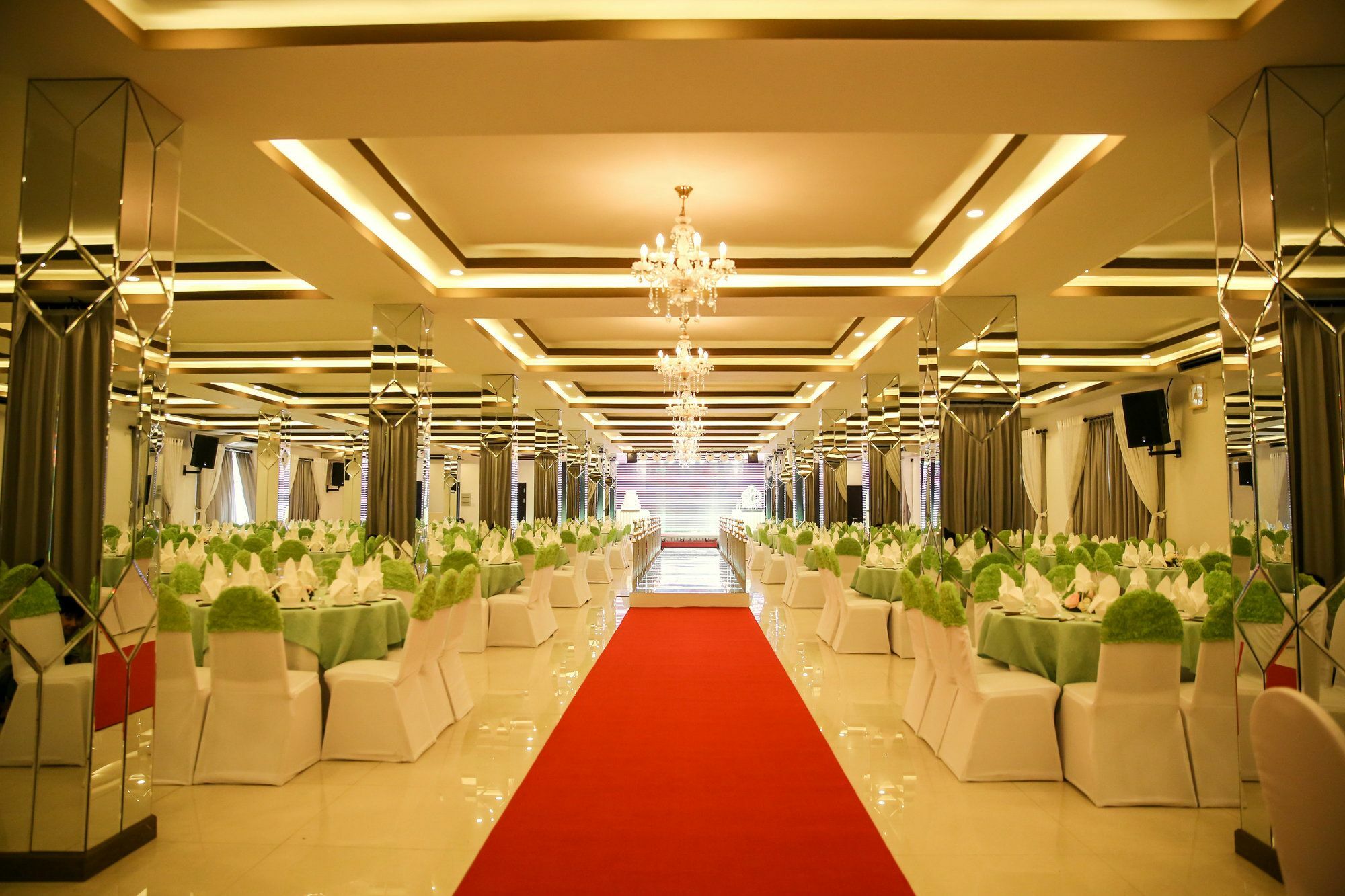 Grandvrio City Danang By Route Inn Group Bagian luar foto