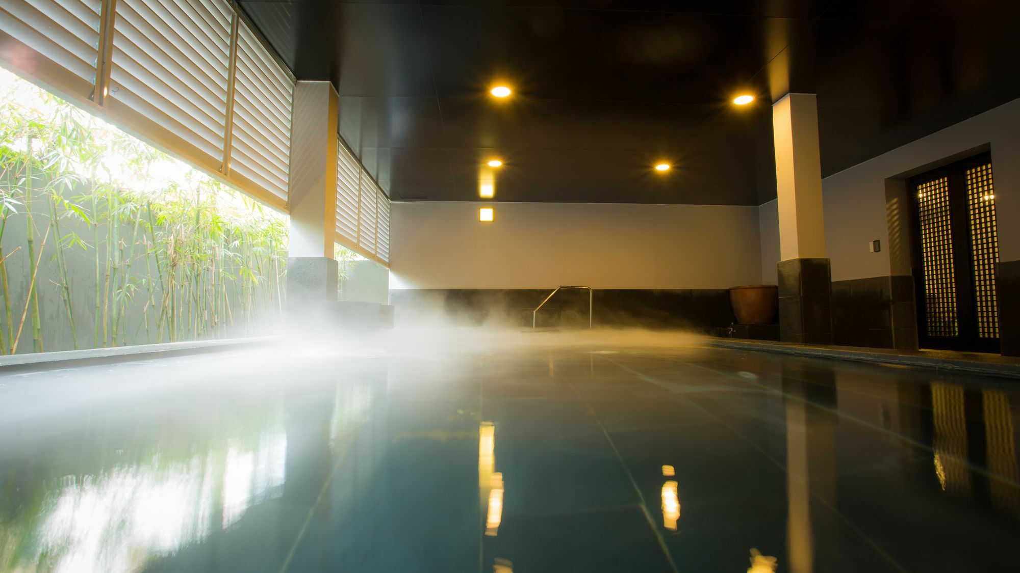 Grandvrio City Danang By Route Inn Group Bagian luar foto